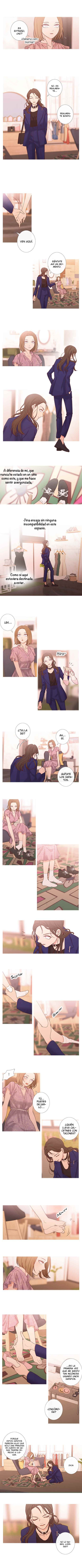 Imagen del capítulo 21